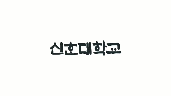 신한대학교 인도네시아 해외봉사(2019) 대표이미지
